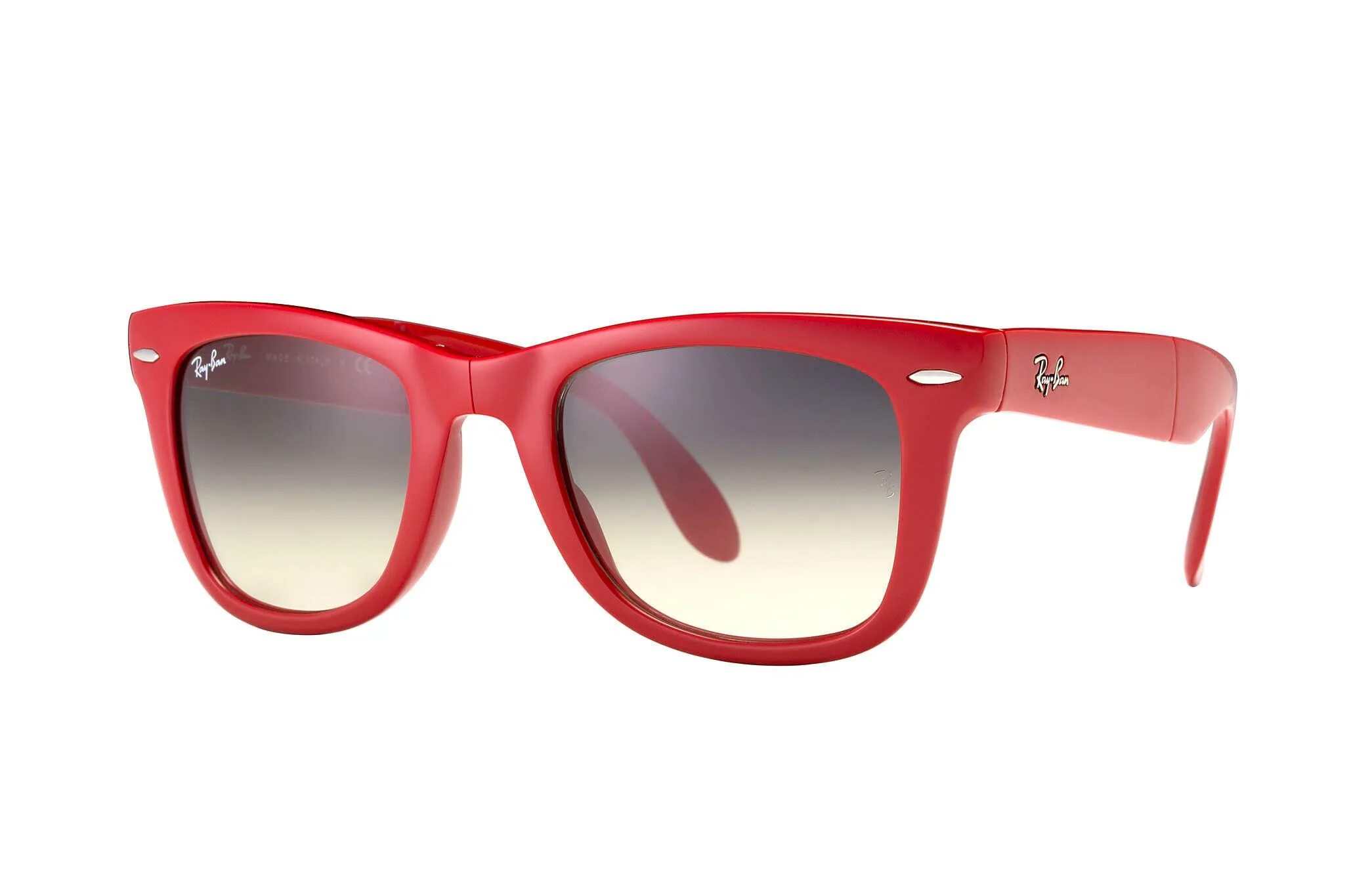 Ray ban rb4105. Очки ray ban Wayfarer. 7140 Очки 5687 ray ban. Ray ban Red. Купить солнцезащитные очки в минске