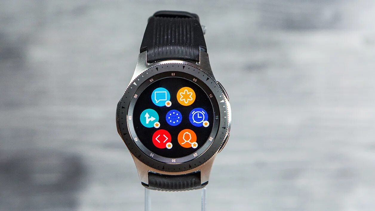 Samsung Galaxy watch SM-r800. Samsung watch 46mm. Samsung Galaxy watch SM r800nzsaser 46. Samsung Galaxy watch 46mm 4pda.