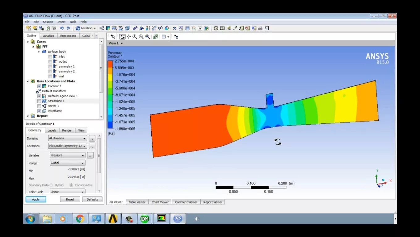 Ansys inc. Модели для ансиса. ansys fluent. жрд в ансис. ansys трубопроводы.