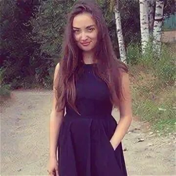 Косаткина