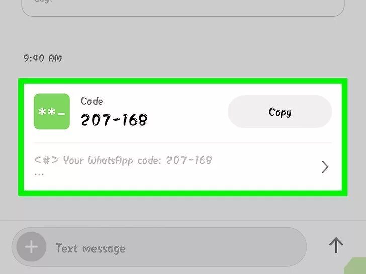 Активировать вацап без кода. Code verify WHATSAPP. WHATSAPP активация через звонок. 2 Step verification WHATSAPP для IOS turn on. Коды активации ватсап