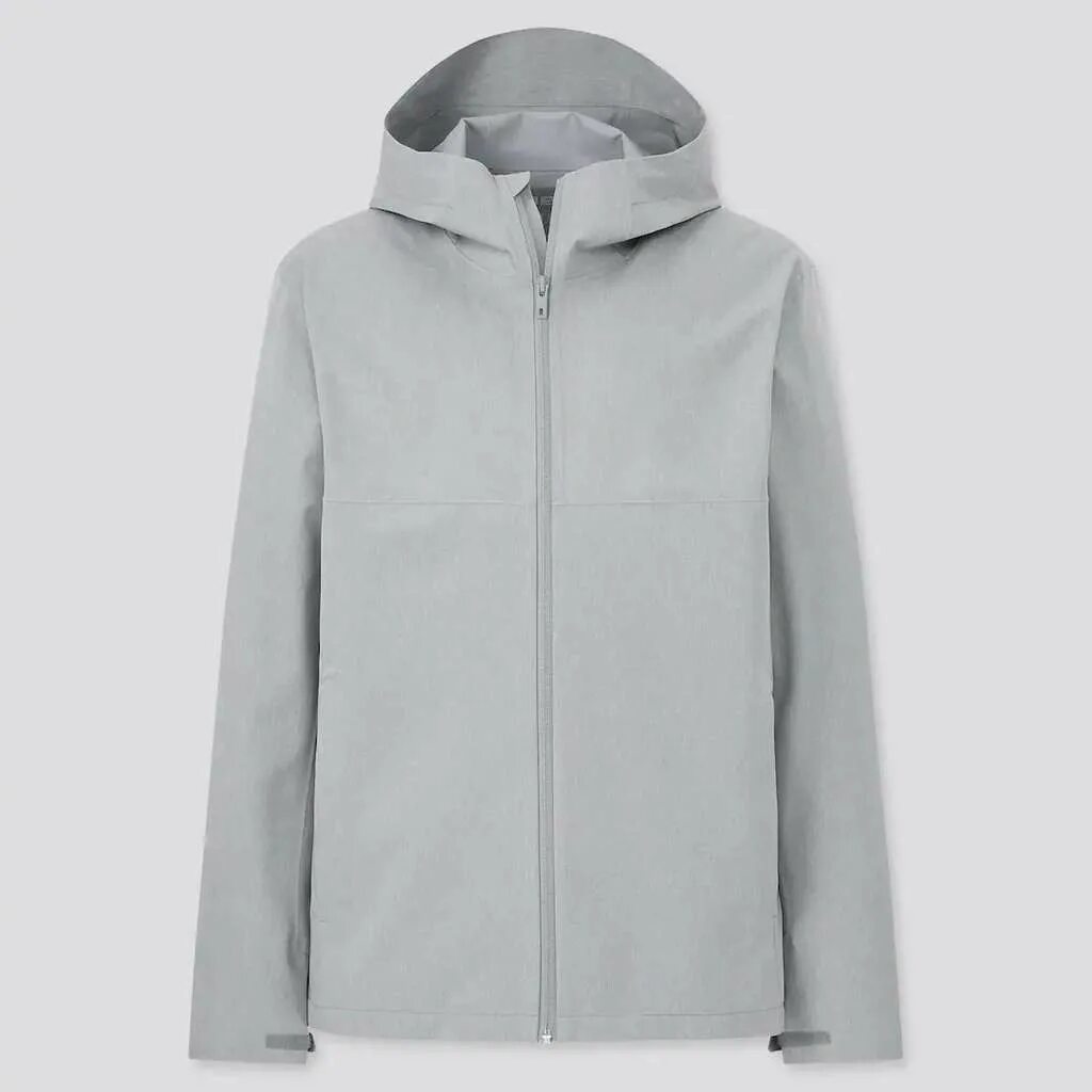 Uniqlo uv protection pocketable parka. Ветровка юникло. Ветровка uniqlo мужская. Ветровка юникло женская. Ветровка uniqlo женская.