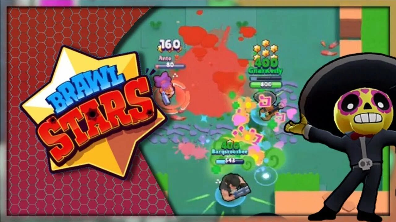 5 версию brawl stars. Бета Браво старс. Бета версия БРАВЛ старса. Бета версия БРАВЛ старса 2017. Самая 1 версия БРАВЛ старса.