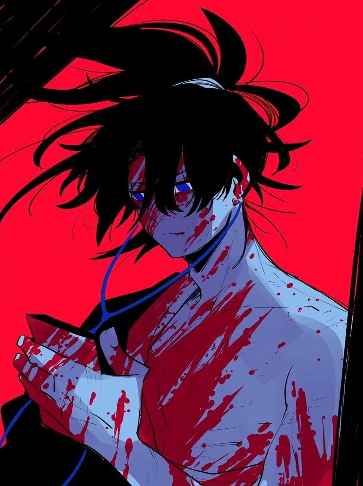 Катано зеро. Катана зеро. katana zero zero. катана зеро арт. katana zero зеро арт.