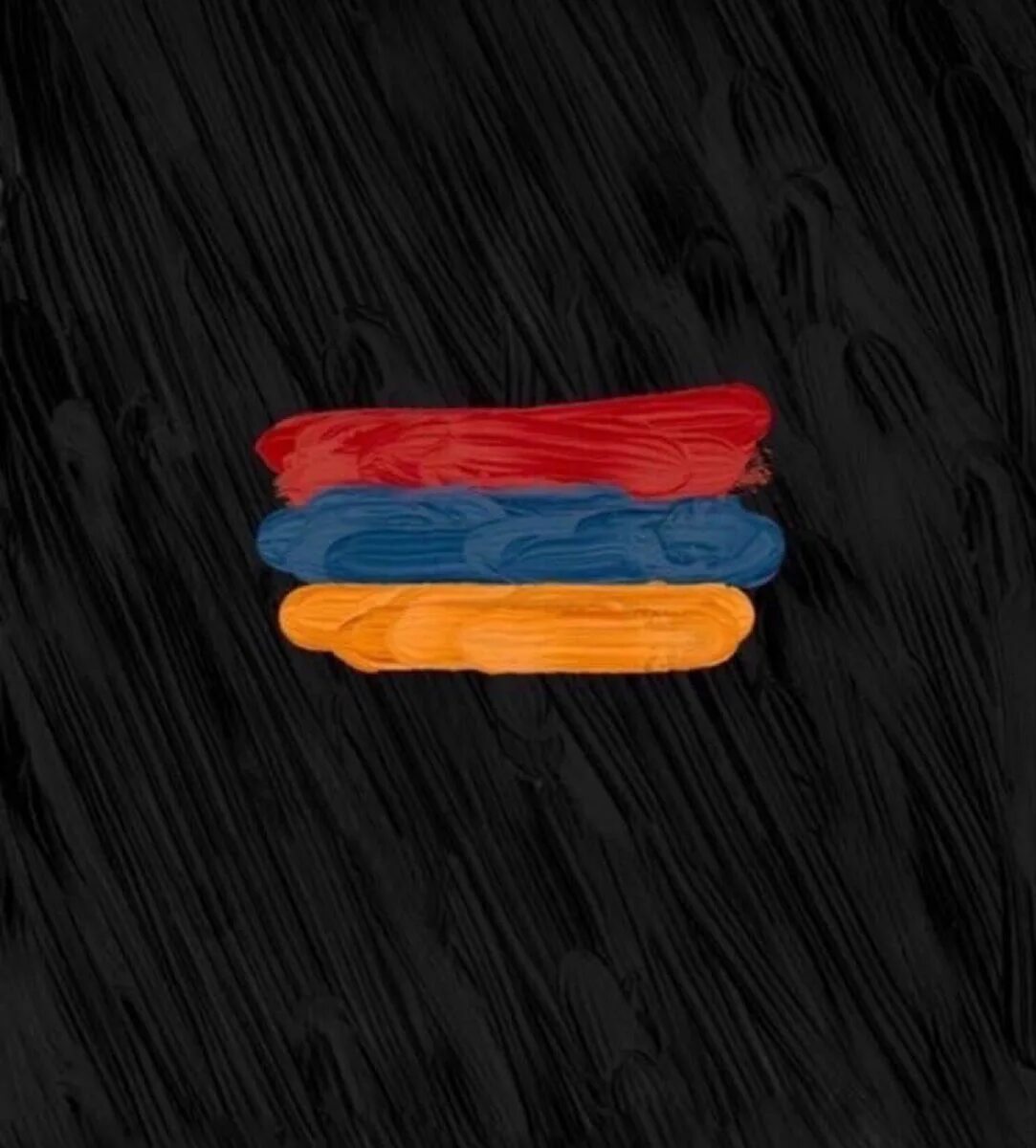 Управление ам. Армянский флаг на черном фоне. управление am. армянский флаг обои. армянский флаг на обои на чёрном фоне.
