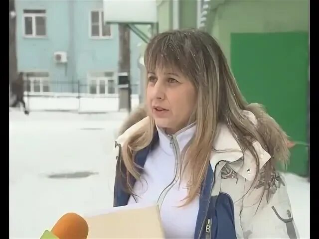 Новосибирск выпуск 10