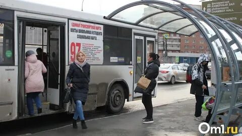54 автобус новосибирск остановки
