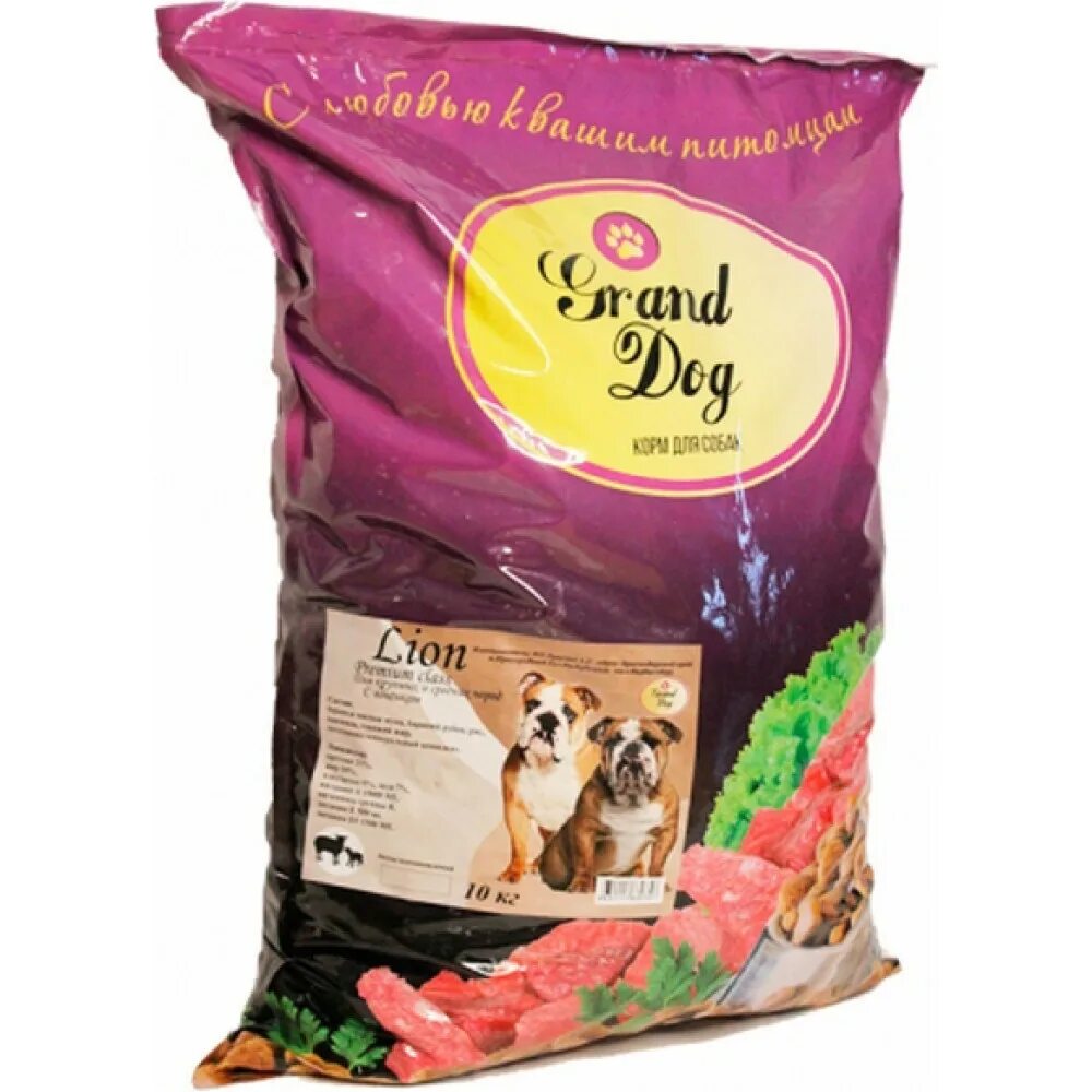 Grand dog корм для собак. Гранд дог корм для собак для щенков с мясом страуса. Гранд дог сенситив. Лавандовый соевый наполнитель. Grand dog корм для собак.