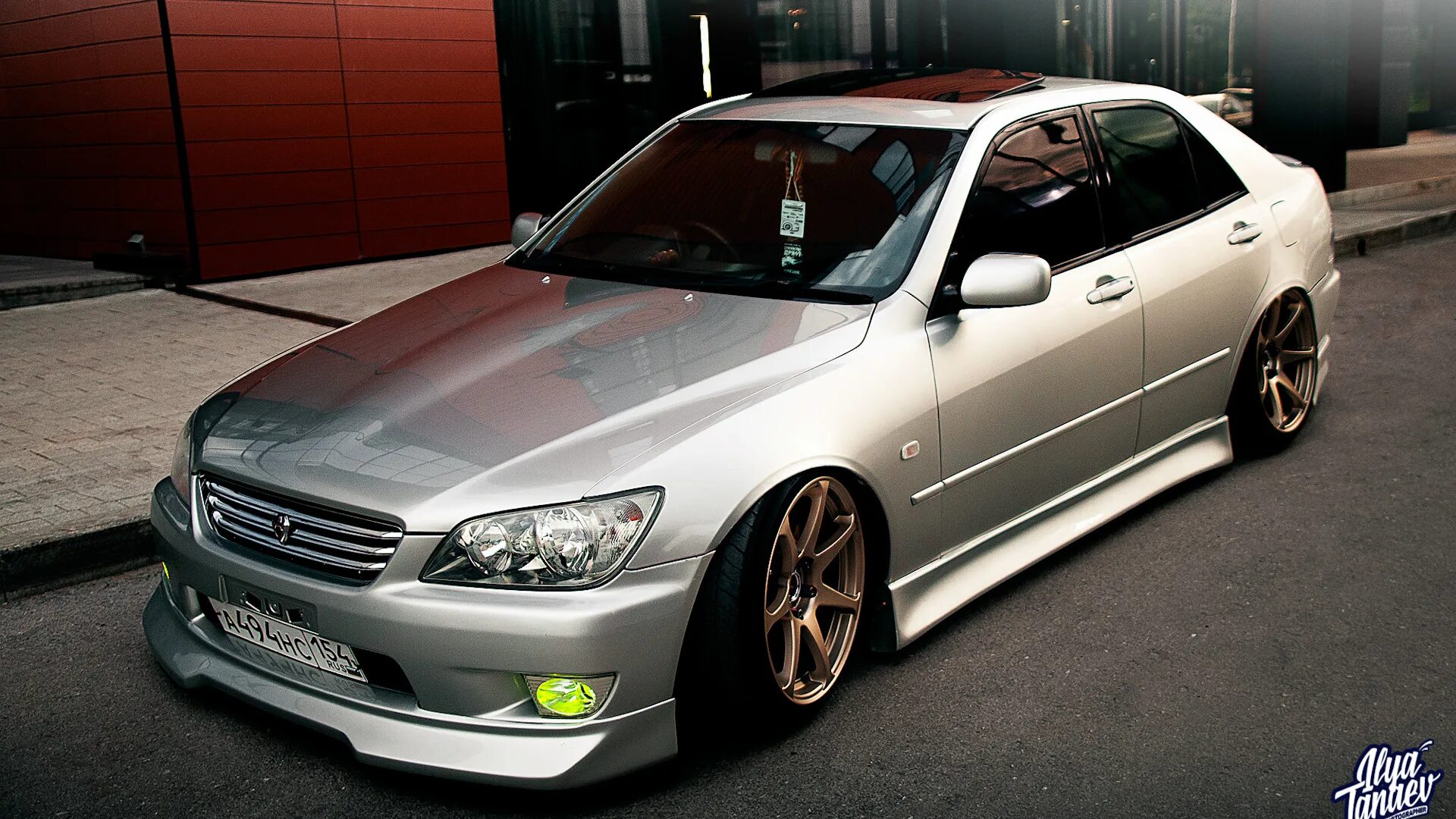 Altezza studio. Altezza studio. Тойота альтеза 2007. Altezza studio. Altezza studio.