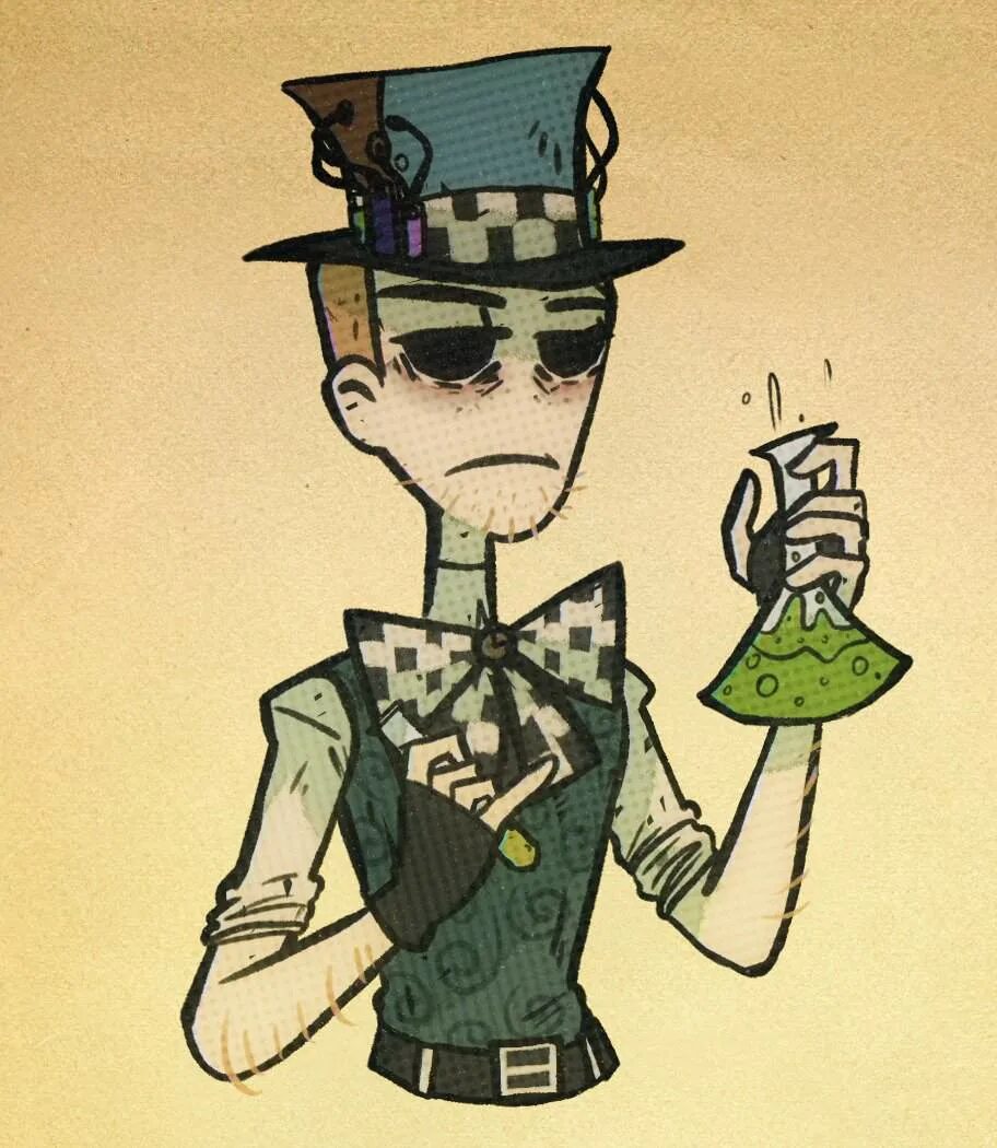 19 tom. Tom Steampunk Eddsworld. Eddsworld Steampunk au. Стимпанк Eddsworld Tom. Эддсворлд стимпанк ау.