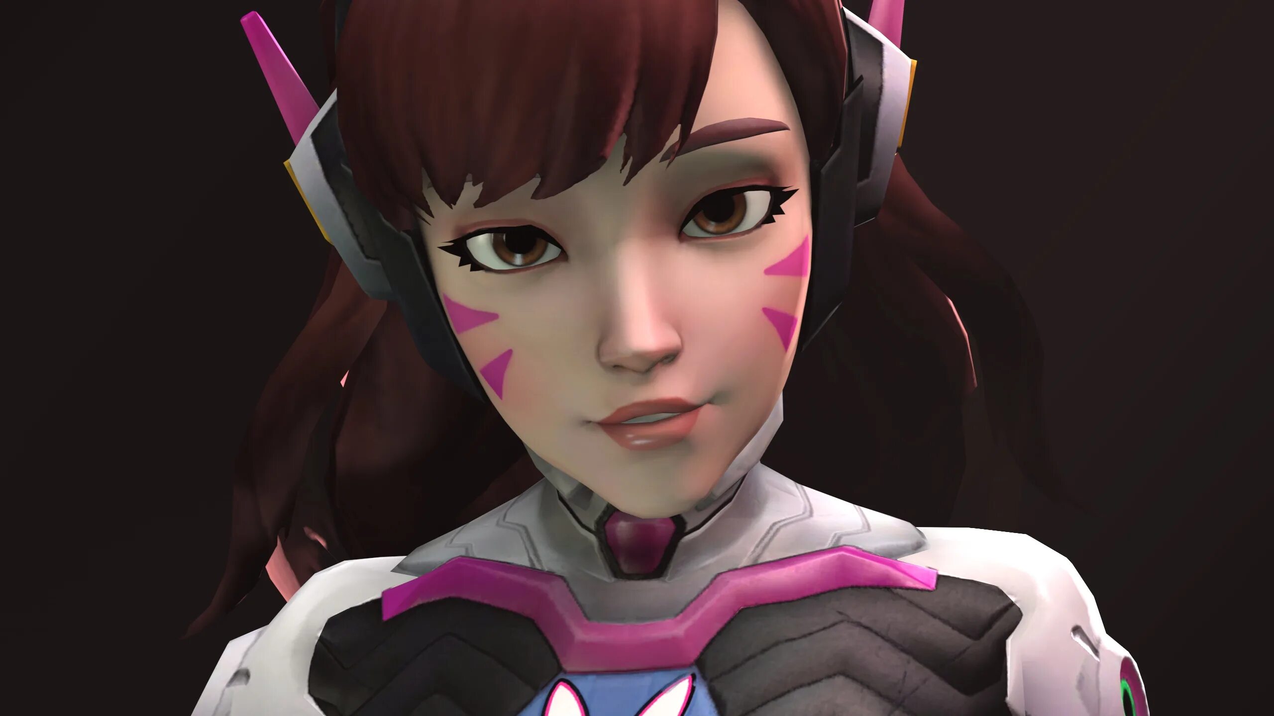 Dva coffee break by aphy3d. Ханна сонг овервотч. овервотч дива 3. овервотч дива сфм. овервотч sfm dva.