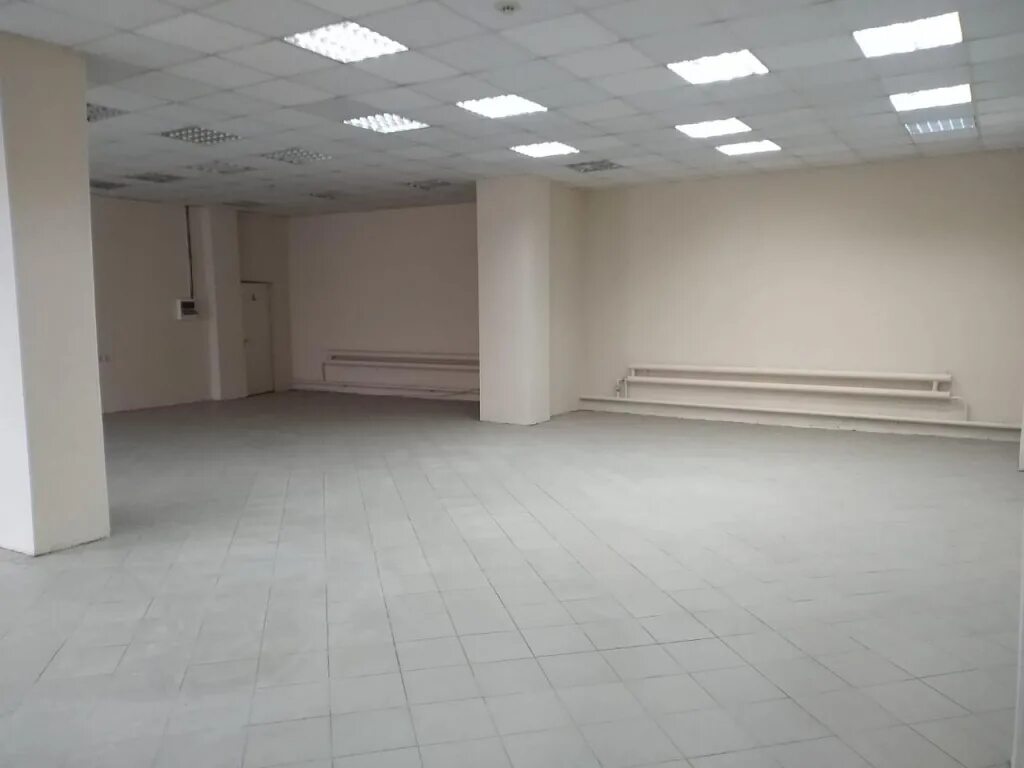 Помещение можга. Ур, г можга, ул фалалеева, 2. Помещение можга. Улица чебершурская можга. Хозбаза можга.