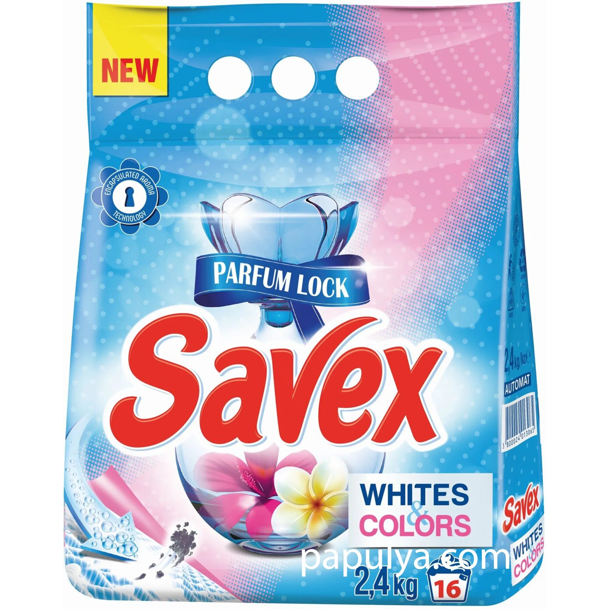 Whites colors. Стиральный порошок savex whites&amp;colors automat (2,4кг). порошок стиральный savex whites colors, 2.4 кг. savex стиральный порошок 2,4 кг parfum 2в1 color. стиральный порошок savex 2в1 4кг.