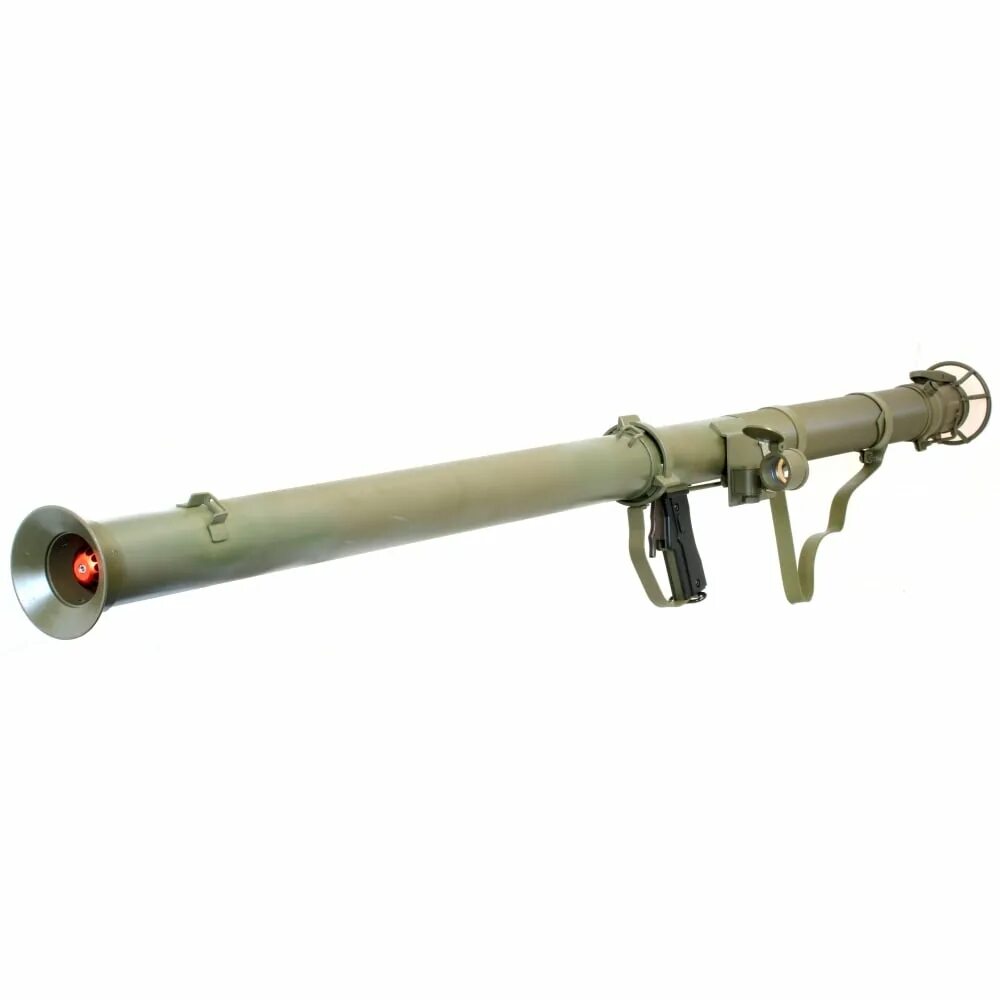 Базука m9a1. Гранатомёт m1 Bazooka. M 9 базука. 60 Мм базука.