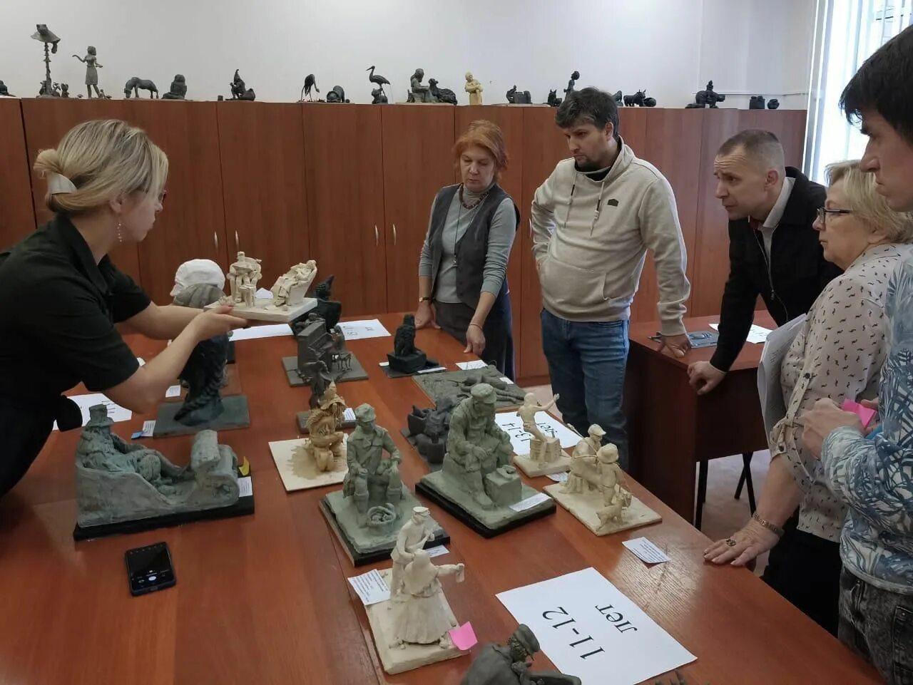 Художественная школа в павшино. Всероссийский художественный диктант. Красногорская художественная школа. Учителя села дивного. Красногорская дхш.