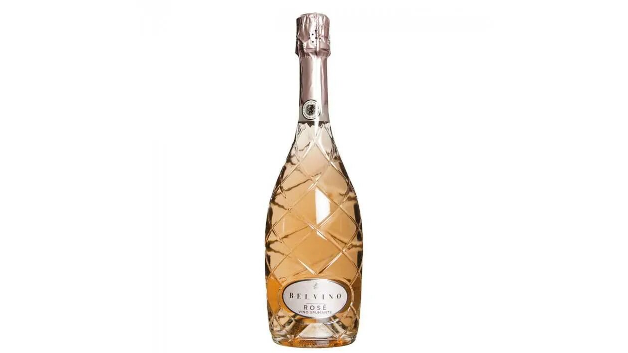Вино игристое freixenet prosecco. Лачетти роуз шампанское. Rose spumante. Spumante rose extra dry. Просекко astrale rose.