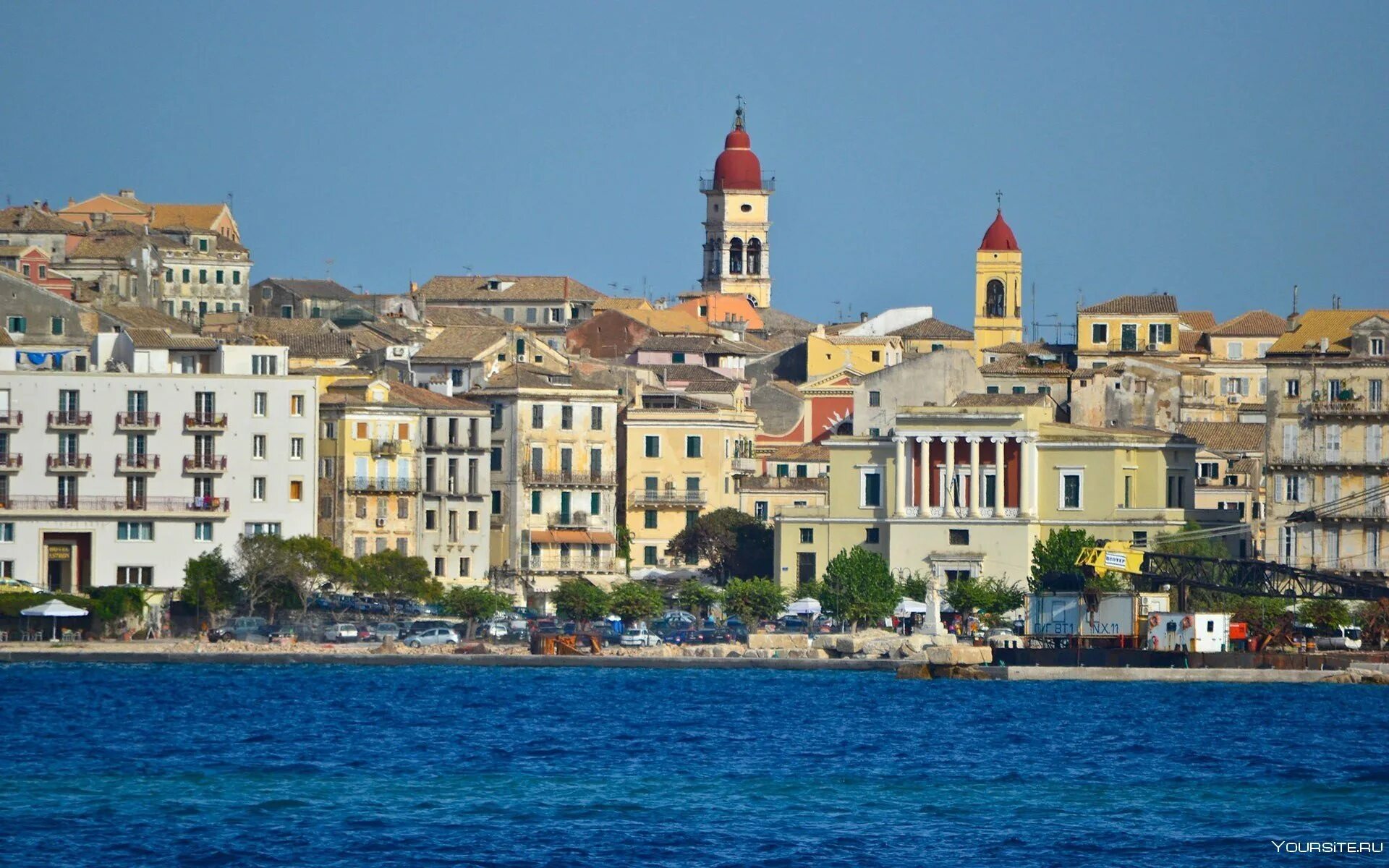 Корфу город керкира. Греческий остров керкира. Мандуки керкира греция. Корфу город керкира. Корфу город керкира.