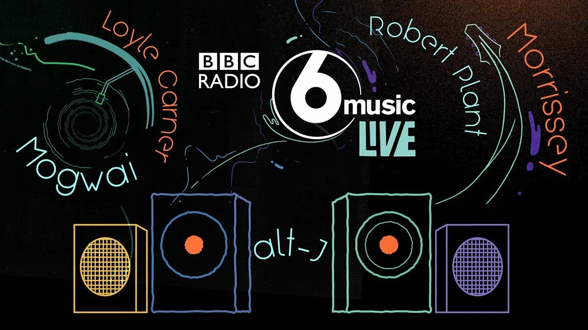 Bbc Radio 6 Music. Bbc Radio logo. Live Music. Музыка 6а полную.