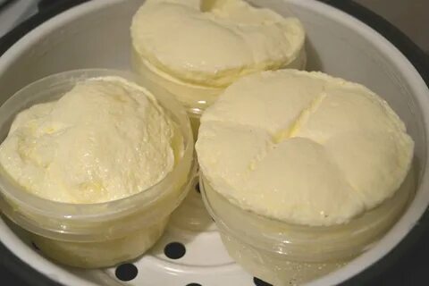 Омлет в мультиварке программа