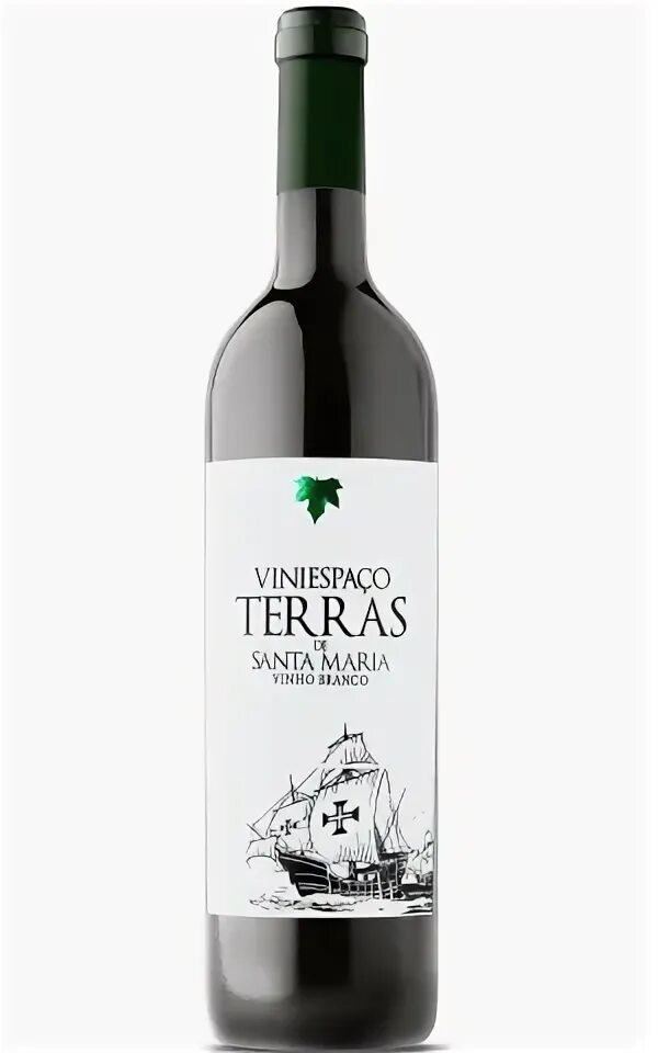 Mau maria vinho. Mau maria vinho. Mau maria vinho verde. Ром ла мариба. Mau maria vinho.