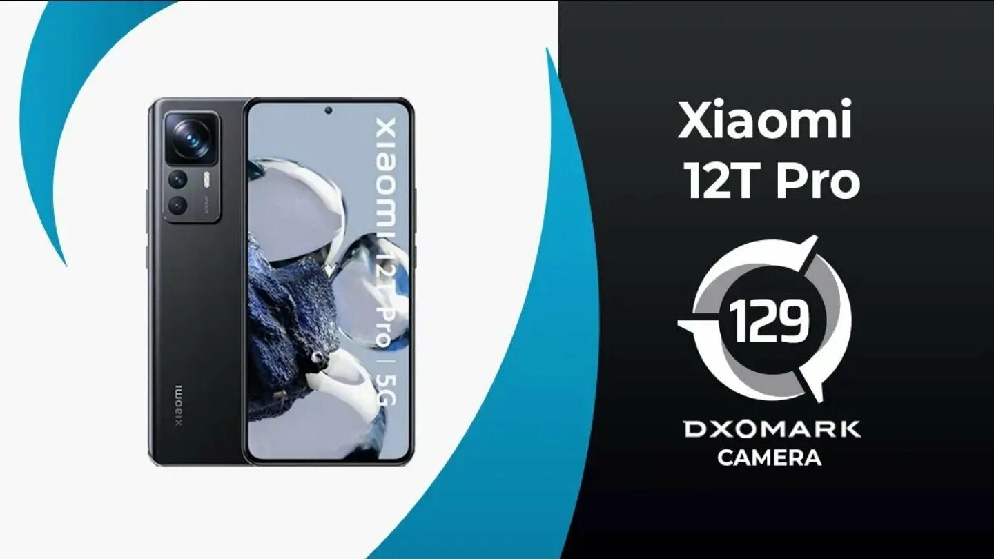 Телефон 12 т про. Xiaomi 12t Pro. Xiaomi 12t Pro камера. Xiaomi Note 12t. Xiaomi 12t Black.