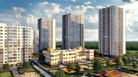 Лср санкт петербург