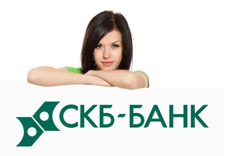 Скб юридический адрес. Скб банк. скб логотип. значок скб банка. скб банк москва.