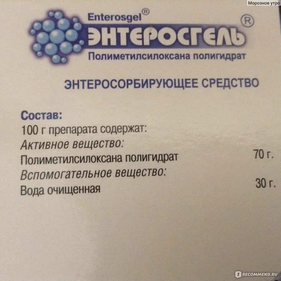 Сколько энтеросгеля давать коту