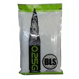Азота 6 25