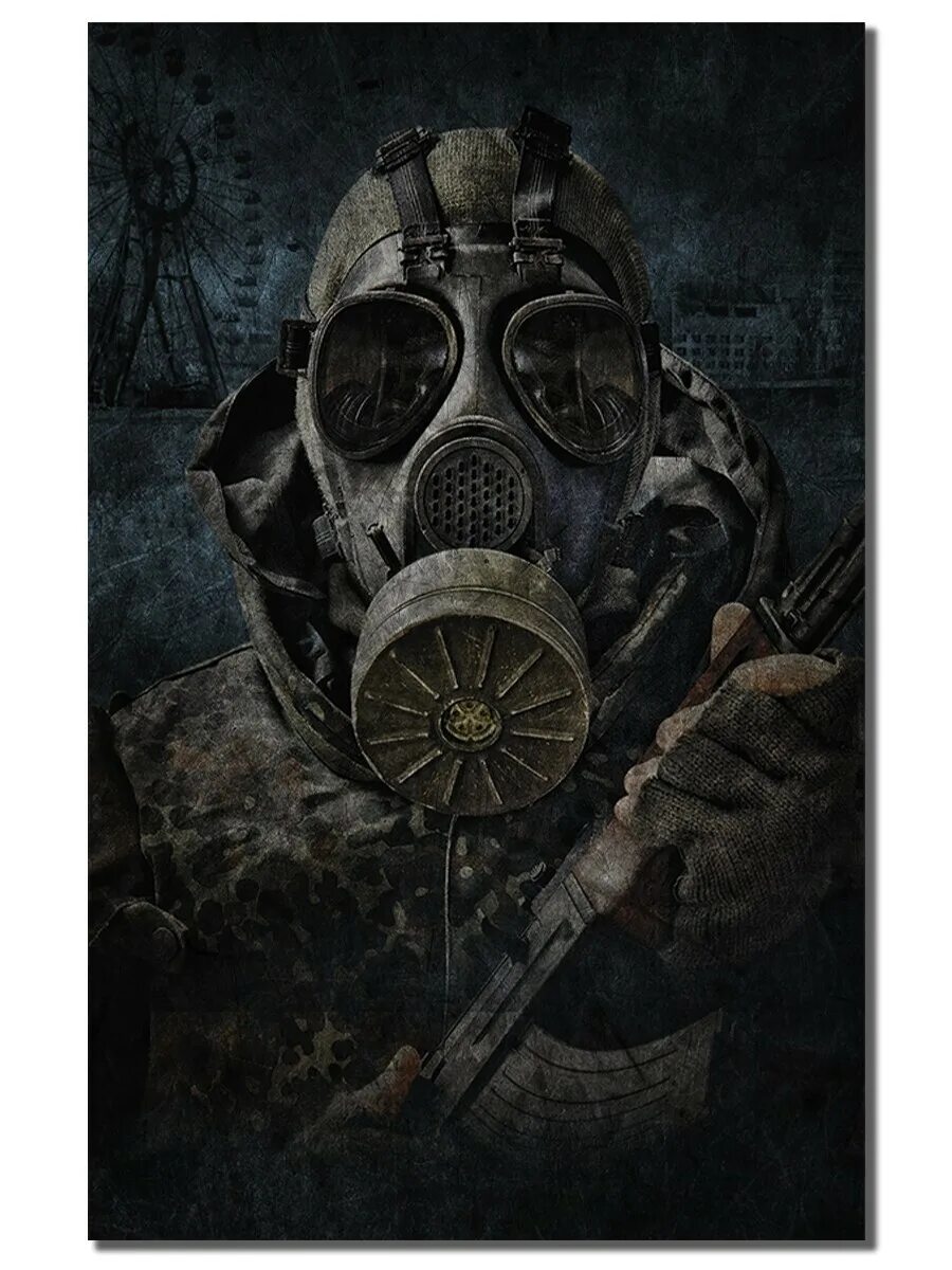 Лукаш свобода. Сталкер аномали монолит. Stalker anomaly хип. Папка user для сталкер зов. Сталкер user.