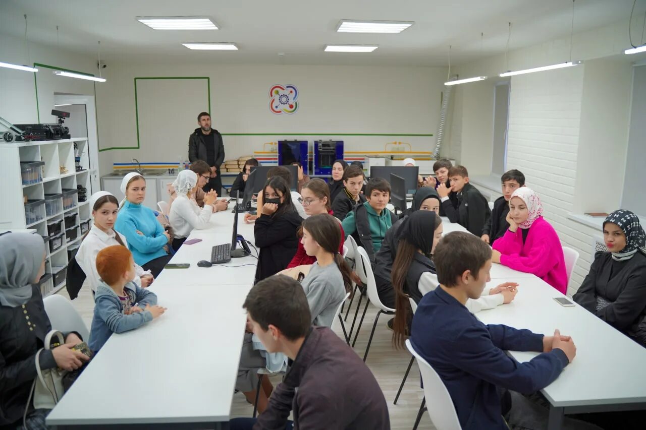 Педагогический поиск молодого учителя. Педагогический стартап. Педагогический стартап. Педагогический стартап. Педагогический стартап.