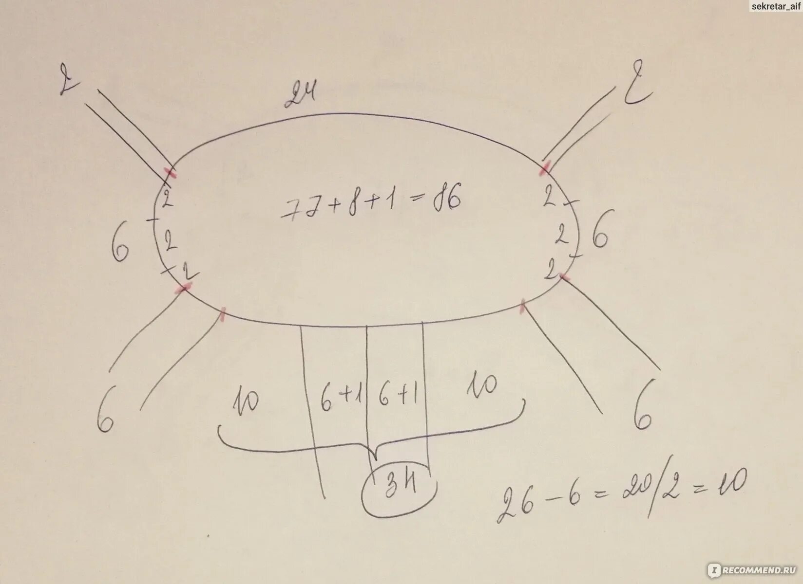 Вязание азиатский росток в реглане. Что такое азиатский росток при реглане сверху. Реглан сверху с азиатским ростком. Реглан сверху с азиатским ростком. Вязание азиатского ростка.