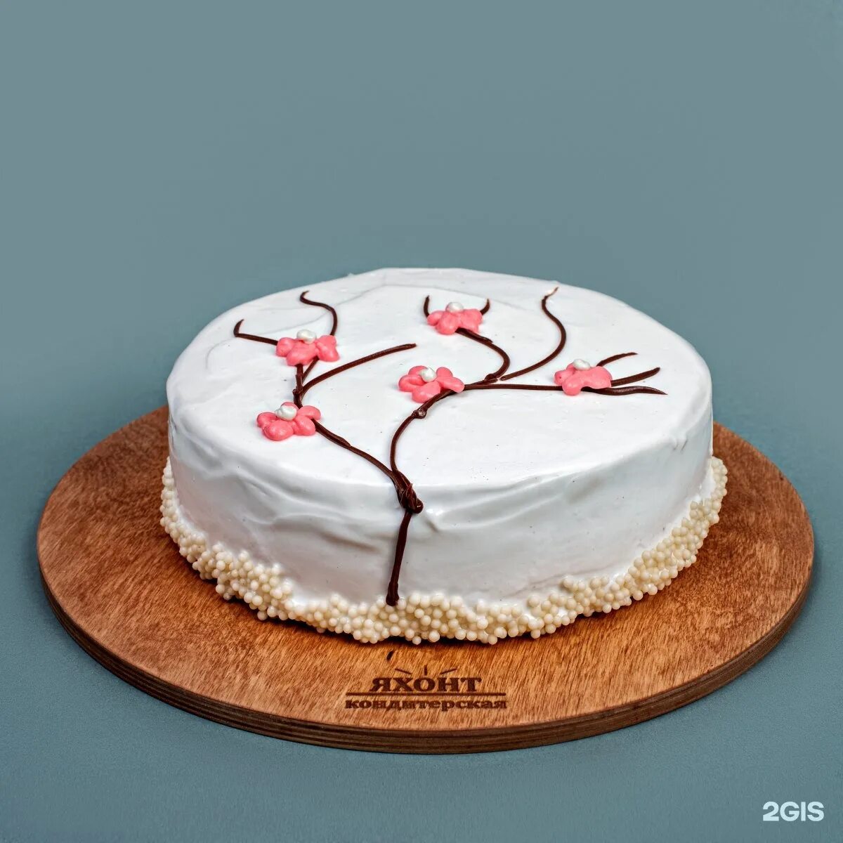 яхонт иркутск сайт. яхонт иркутск. торты на центральном рынке иркутск. яхонт братск. яхонт иркутск сайт.