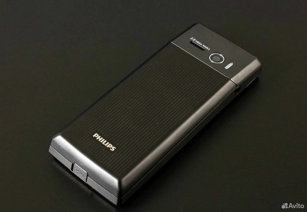 Philips x300. Philips Xenium x513. Philips Xenium 513. Филипс ксениум x513. Филипс ксениум 513.
