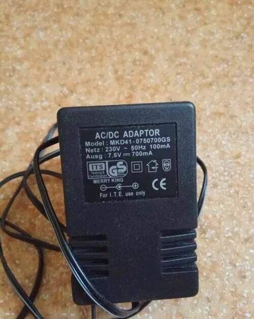 Блок питание для ноутбука acer 19v 3. Бп 7 1. Бп 7 1. 269. Бп-7 блок питания.