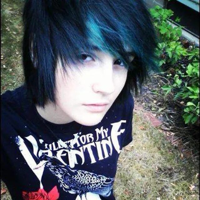 Эмо 2007 на аву. Scene boy. Эмо прически мужские. Scene boy. Scene boy.