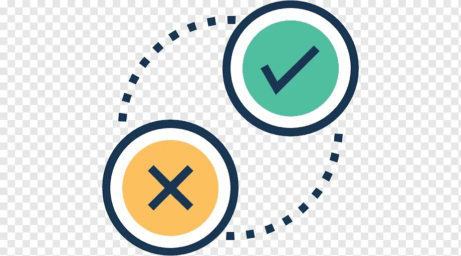 Test con. Иконка плюс минус. иконка принято. pros and cons icons. pros and cons png.