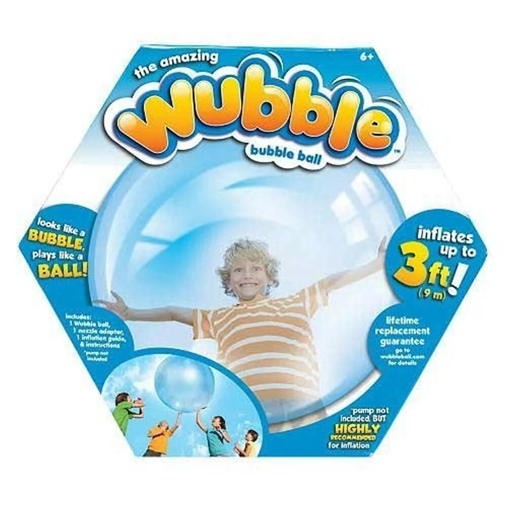 Bubble wobble 3 d. Wubble sh. bubble ban. yuoto bubble обзор. wobble bobble игрушка отзывы.