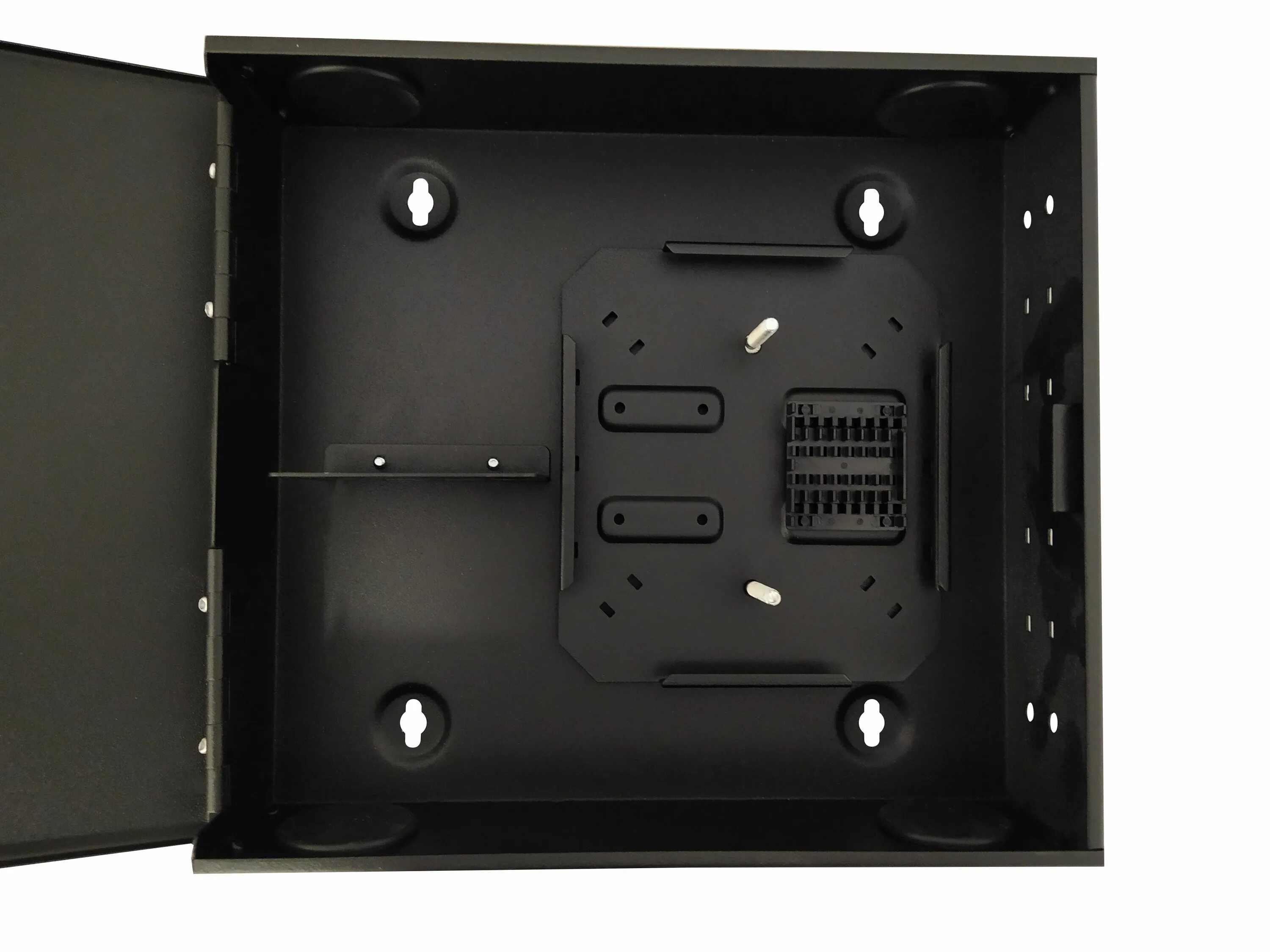 8 sc lc duplex