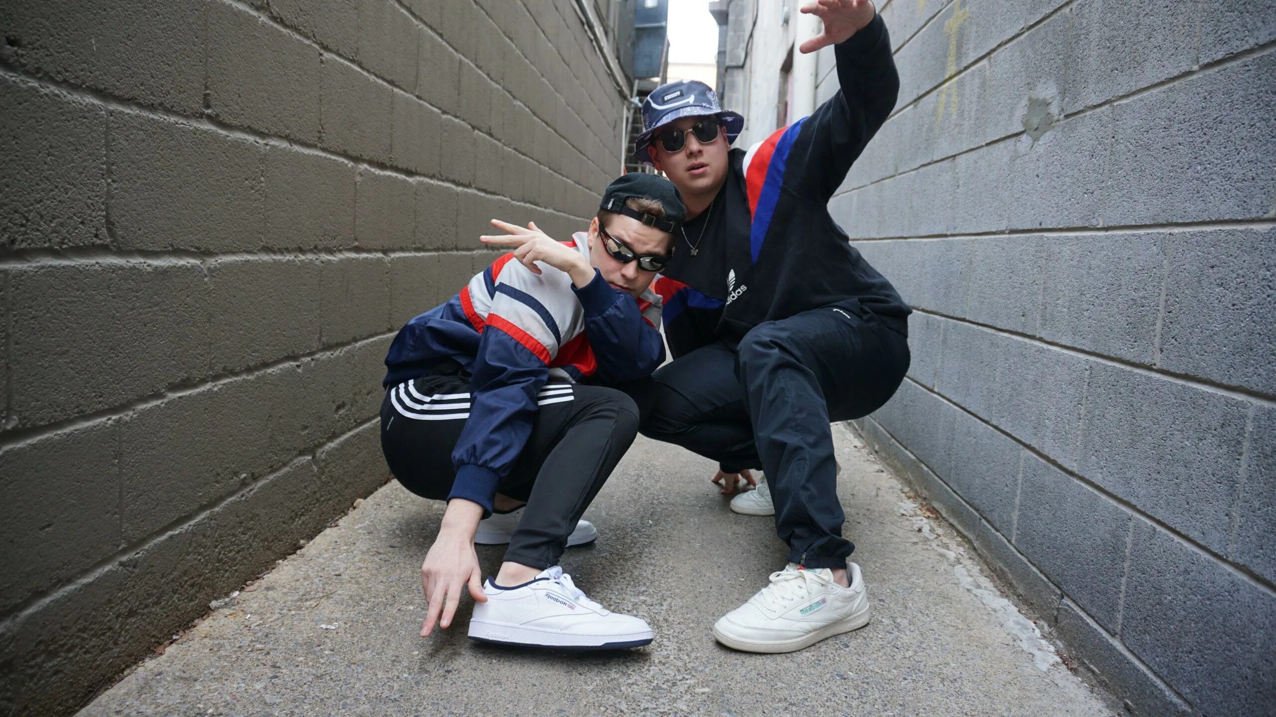 Ready set joey. Joey valence &amp; brae. startafight joey valence. punk tactics joey valence brae. hooligan joey valence.