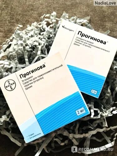 Прогинова таблетки фото. Прогинова драже инструкция. Прогинова после эко. Прогинова после эко. Прогинова при планировании беременности.