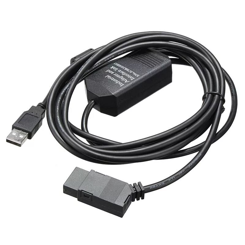 Usb кабель для программирования. Usb pc кабель siemens 6ed1057-1aa01-0ba0. siemens logo кабель. сименс лого кабель для программирования. кабель соединительный siemens logo 6ed1 057-1aa01-0ba0.
