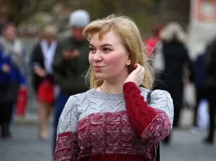 Учитель из провинции