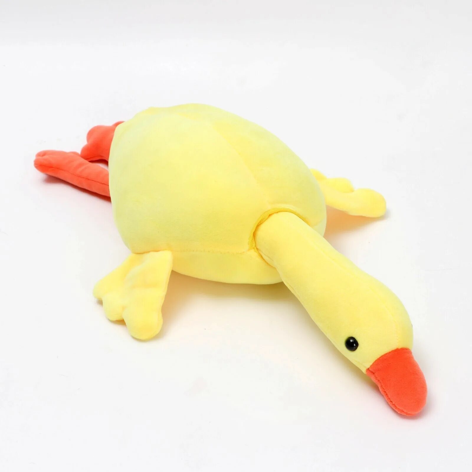 Гусь 160см м0832. Мягкая игрушка гусь. Гуси игрушки мягкие популярные. Игрушка гусь мягкая большая. Гусь игрушечный мягкий.