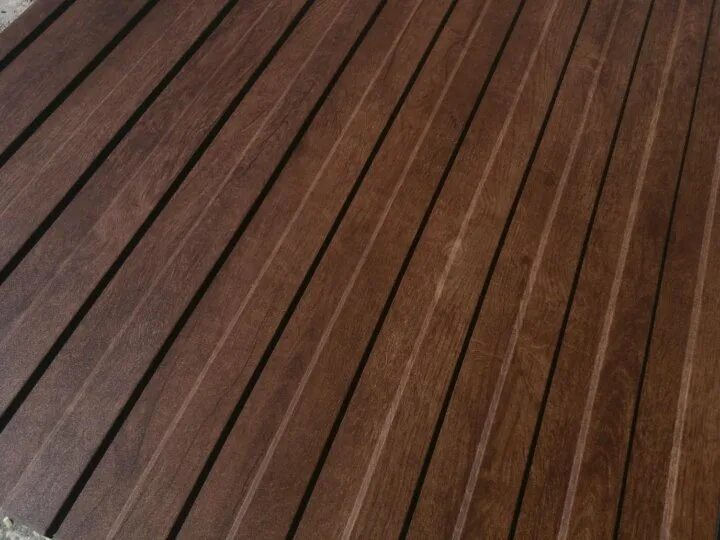 Профлист дуб. Металлопрофиль золотой дуб. Профнастил с8 античный дуб. Профлист с10 printech. Профлист принтек printech.