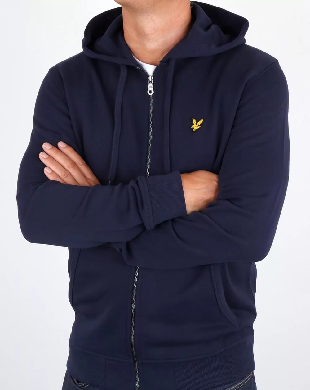 Лил скот. Худи Лайл Скотт. Lyle Scott zip Hoodie. Lyle Scott zip through Hoodie. Худи Lyle Scott.