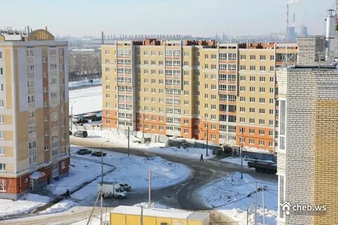 Солнечная 19