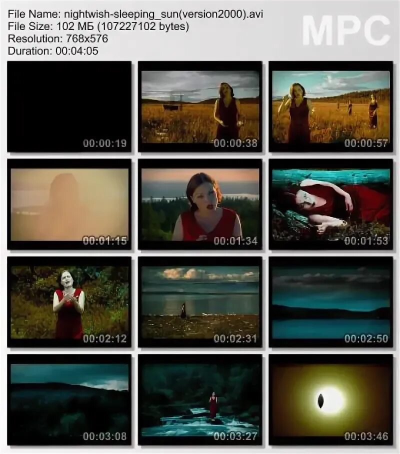 слипинг сан ноты. найтвиш сон. Nightwish sleep sun перевод. найтвиш ноты для фортепиано. найтвиш слипинг сан.