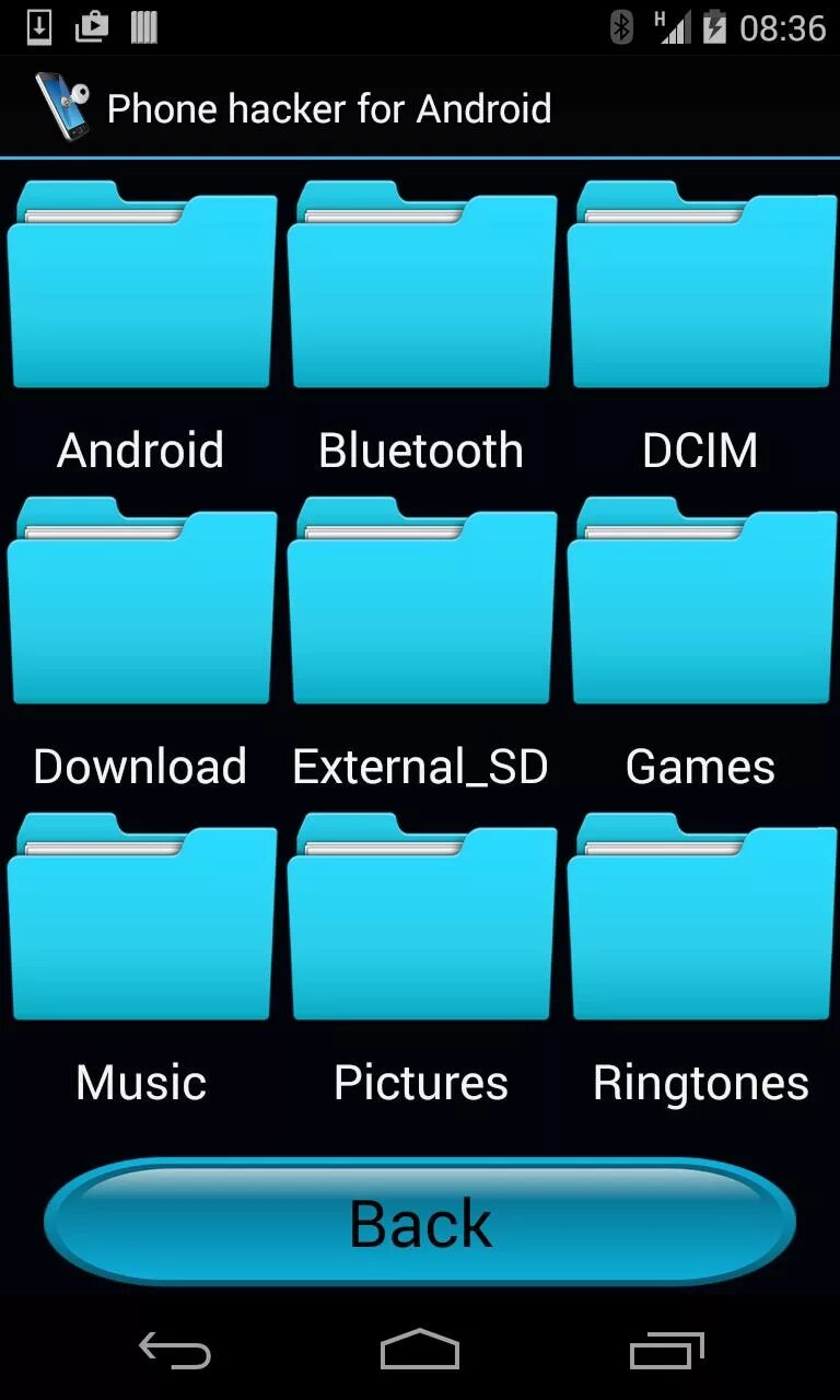Программа телефон bluetooth. Мобильник bluetooth хакер. мобильник блютуз хакерский. симуляторы для смартфонов. hacked phone.