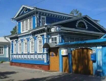 Городец центр города. Музей невского городец. Городец семенов чкаловск. Городец нижегородская область. Серого д.